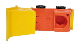 Item image 8