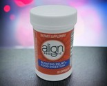 Align Probiotic Bloating Relief + Food Digestion 28 caps EXP 03/2025 - $16.82