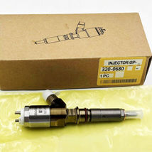 Item image 14