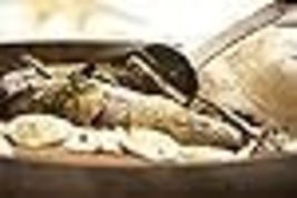 Item image 15