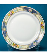 Bohemia Ceramic Cecil 6" Bread Plates Czechoslovakia 2164 48 - €4,30 EUR Bohemia Ceramic Cecil 6" Bread Plates Czechoslovakia 2164 48 - €4,30 EUR