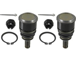 2 Suspension Parts Lower Ball Joints Sterling 825 S LS 2.5L 827 SL SLi 2.7L New - £17.60 GBP