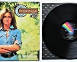 If You Love Me, Let Me Know [Vinyl] Olivia Newton John - $14.65