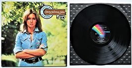 If You Love Me, Let Me Know [Vinyl] Olivia Newton John - $14.65