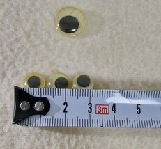 Item image 14