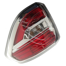 Passanger Side LED Tail Light Assy for Nissan Armada 2017-2020 Model 265505ZW0A - £80.57 GBP