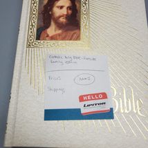 Item image 14