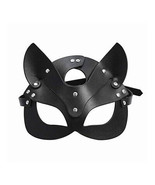 Cat mask and neck chpokers playtime fun - £6.89 GBP+