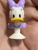 Disney Micro Popz Best Buddies - Daisy Duck - $2.50