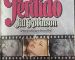 Perdido Jill robinson - $2.93