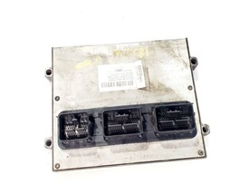 2004 Ford F150 OEM Electronic Control Module 4L3A-12a650-abh - $185.63
