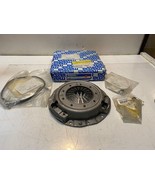 Mazda BP04-16-410 Clutch Pressure Plate Kit ZZL0-66-970, E563-23-328 - $102.80 CAD