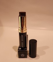 Bobbi Brown Skin Foundation Stick: Cool Espresso 10.25, .31oz - $463.17 MXN