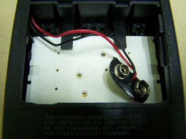 Item image 10