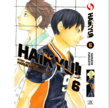 Item image 11