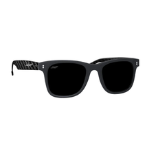 ●CLASSIC● Real Carbon Fiber Sunglasses (Polarized Lens | Acetate Frames) - £123.12 GBP