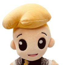 Item image 3