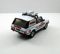 Item image 10