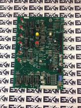 Genuine Parts 1060-29B-1 REV.D Circuit Board  - $42.80