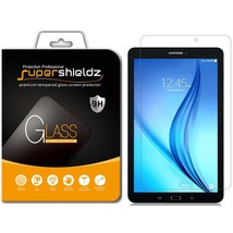 (2 Pack) Designed For Samsung Galaxy Tab E 8.0 Inch Screen Protector, (T... - $16.99