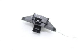 07-13 MERCEDES-BENZ W221 S550 S600 SIDE DOOR SENSOR A0038212751 E4238 image 8