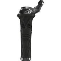 SRAM GX GripShift 11-Speed Rear Black with Locking Grip - £63.73 GBP