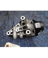 2023 Honda CRV 1.5 automatic transmission B8PA oil pump assembly 25750-5... - $279.99