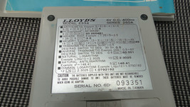 Item image 12