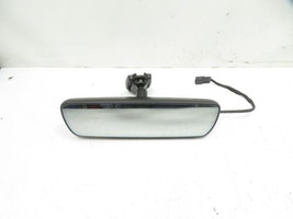 Subaru BRZ Mirror, Interior Rearview Auto Dim Garage Home WRX - $98.99