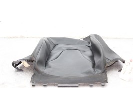 08-12 AUDI A5 Front Right Passenger Seat Upper Cushion Cover F1079 - $176.00