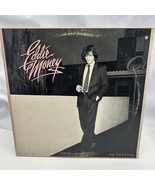 Eddie Money No Control LP, Vinyl - €36,76 EUR