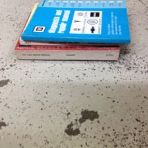 Item image 6