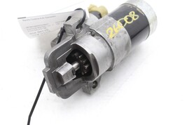 Starter Motor Fits 04-09 MAZDA 3 77084 image 5