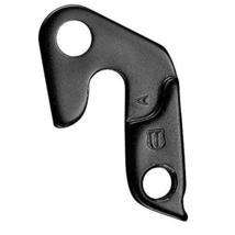 Derailleur Hanger for Cannondale for F1 F2 F3 F4 F5 F6 F7 F8 F9 Tandem Jekyll Mo - $14.84