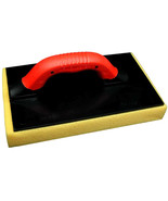 Wringmaster Handle and Sponge - $40.71 CAD