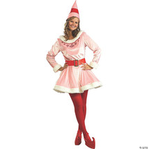 Jovi elf adult one size - $2,715.41 MXN