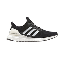 adidas UltraBoost 4.0 &#39;Show Your Stripes Black&#39; AQ0062 Men&#39;s Running Shoes - £157.31 GBP
