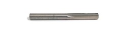 .3128&quot; 6 Flute Carbide Straight Flute Reamer SGS 200.3128 - £34.73 GBP