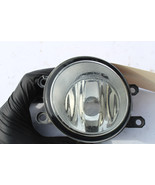 2009-2013 TOYOTA MATRIX BOTTOM LEFT HAND FOG LIGHT K806 - €59,91 EUR