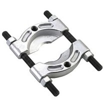 OTC Bearing Splitter 1/2 to 4-5/8 in - $252.35