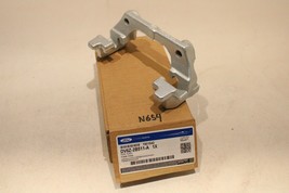 New OEM Genuine Ford Transit Connect 2015-2022 Rear Caliper Bracket DV6Z... - $44.55