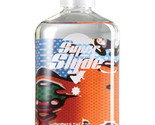 Superslyde Silicone Lubricant - 8.5 Oz - $46.99