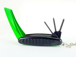 Item image 8