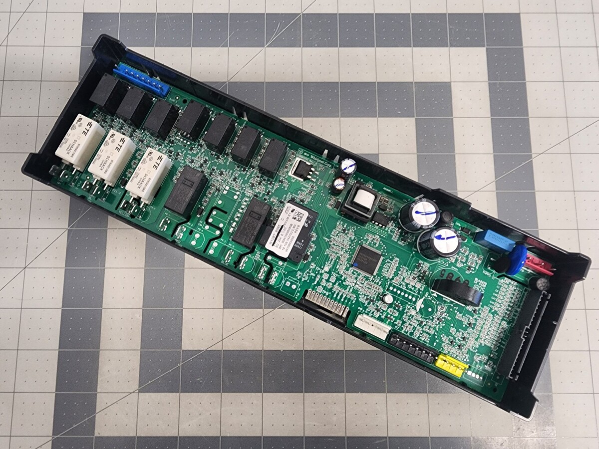 Full-size item image