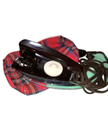 Vintage Air-Lite by Franzus Fold Up Travel Iron model AL-100 W Bag &amp; Ada... - $25.34 CAD