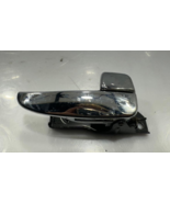 2005 HYUNDAI SONATA FRONT RIGHT INTERIOR DOOR HANDLE PULL GENUINE OEM PART - $8.81