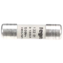 Doyon 133-01 Fuse Cylindrical 500V Genuine OEM Part - $80.69