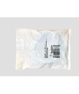 NEW Belkin Cat6 Ethernet Patch Cable 4PR 24AWG, M/M - $18.99