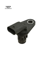 Mercedes C/CLA/E/GL/ML/GLE/GLS/S/SL/CLS Genuine Engine Camshaft Sensor V8/V6 - £13.95 GBP