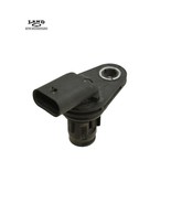 MERCEDES C/CLA/E/GL/ML/GLE/GLS/S/SL/CLS GENUINE ENGINE CAMSHAFT SENSOR V... - £13.31 GBP